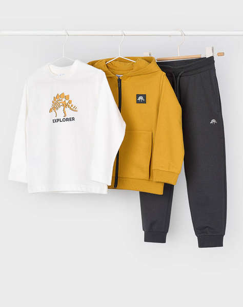 MAYORAL TRENING BLUZA 