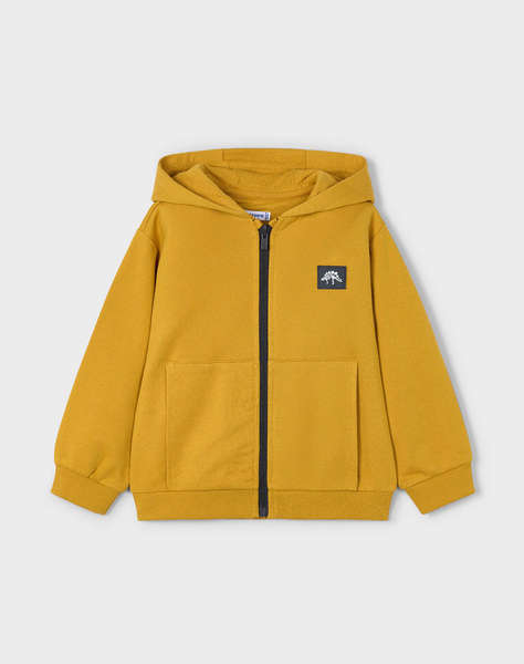 MAYORAL TRENING BLUZA 