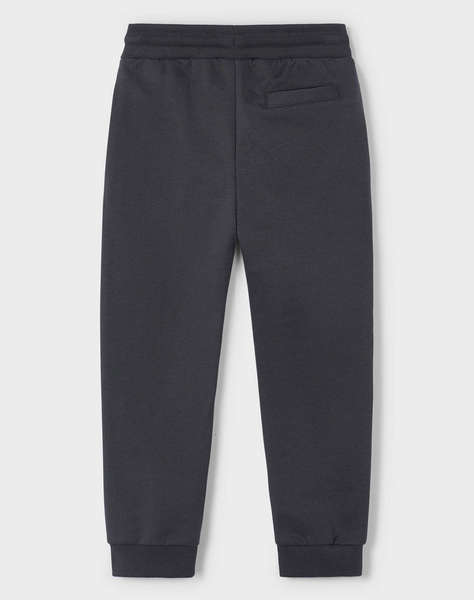 MAYORAL TRENING BLUZA 