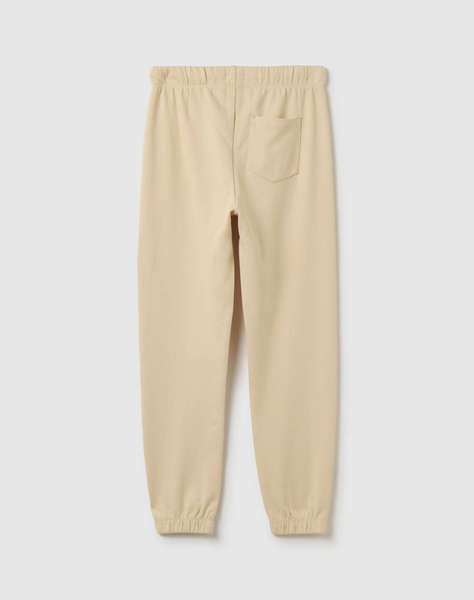 OVS JOG MOD A W/PRINT