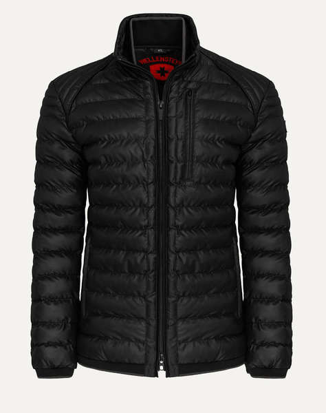 WELLENSTEYN Jacket
