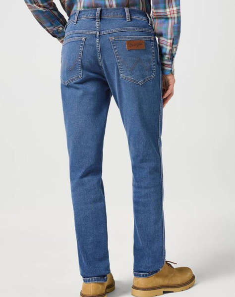 WRANGLER TEXAS SLIM