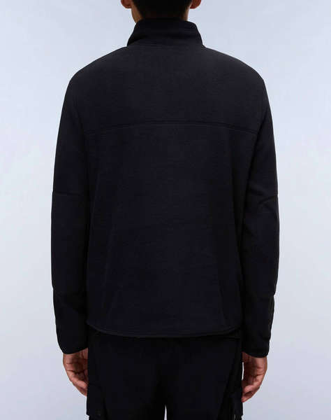 NAPAPIJRI T-DERGANA HZ