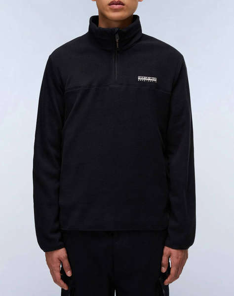 NAPAPIJRI T-DERGANA HZ