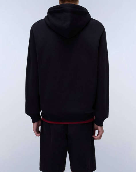 NAPAPIJRI B-BOX LOGO H