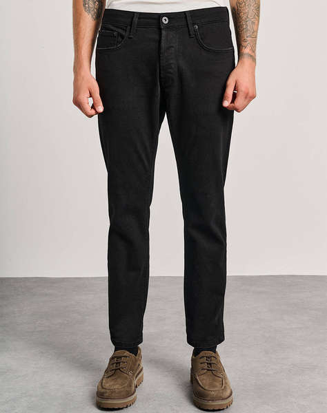 STAFF Simon Man Pant