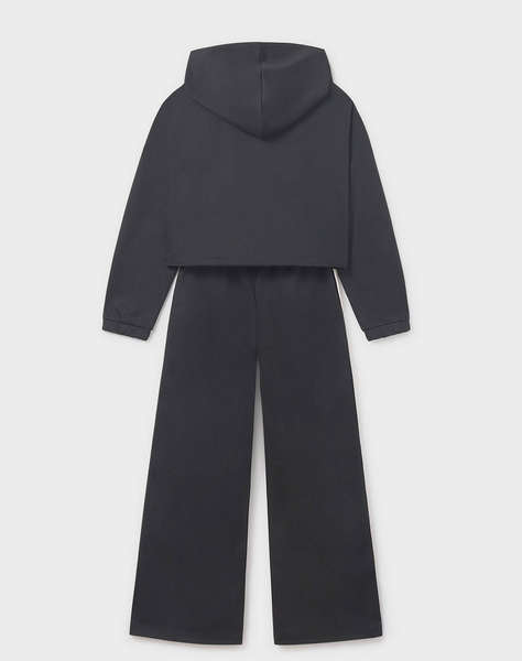 MAYORAL TRENING DUNGI