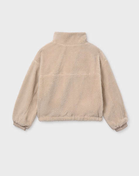 MAYORAL GEACA REVERSIBILA