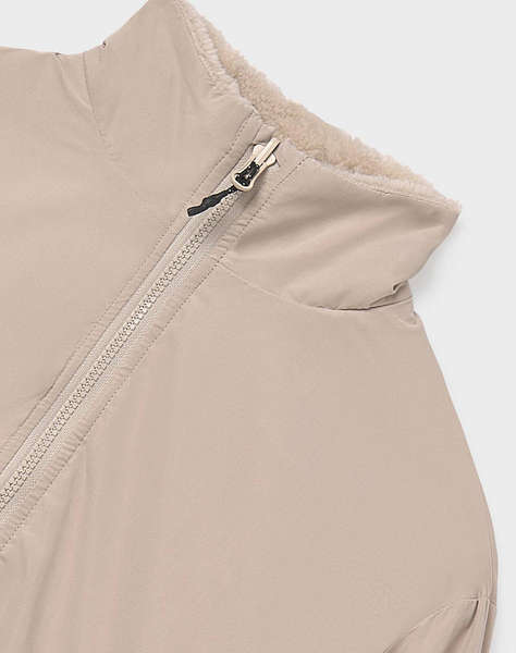 MAYORAL GEACA REVERSIBILA