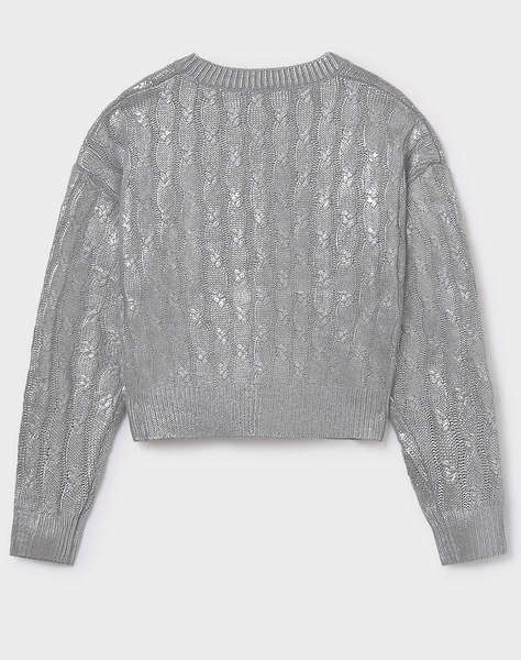 MAYORAL JERSEY TRICOTAT