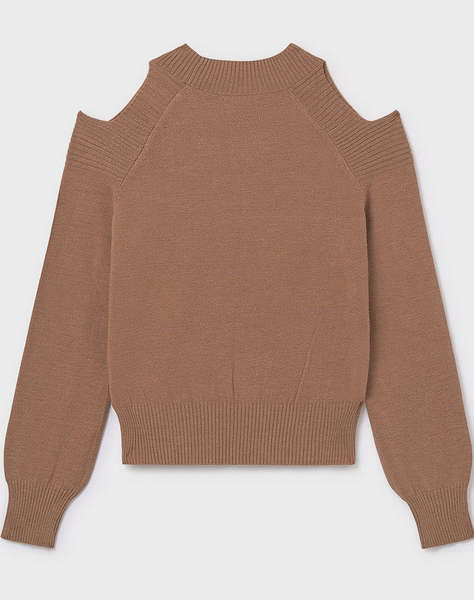 MAYORAL JERSEY CUT OUT