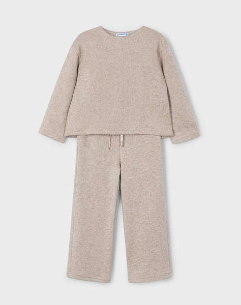 MAYORAL SET PANTALONI