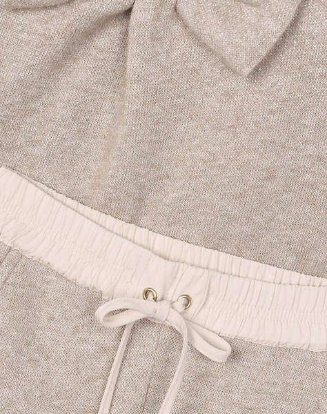 MAYORAL SET PANTALONI