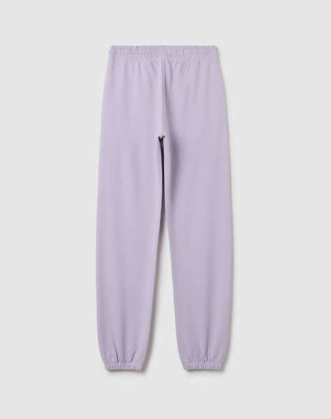 OVS JOGGER REGULAR ESS.