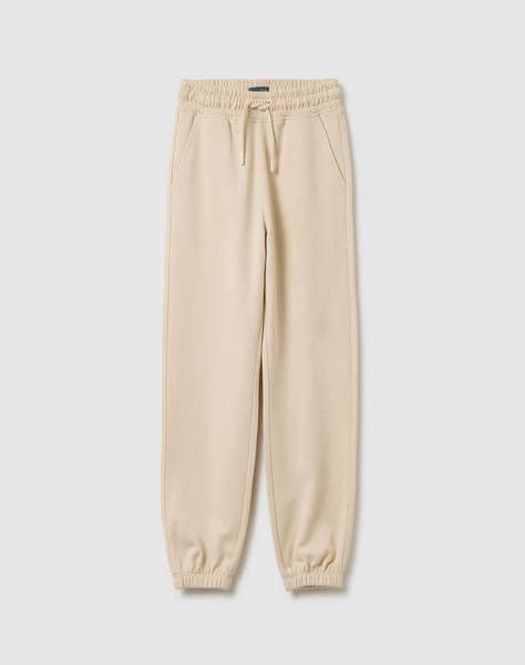 OVS SOLID JOGGER