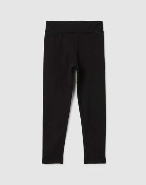 OVS SOLID LEGGINGS