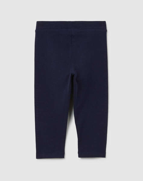 OVS LEGGING STRASS - E- BIO