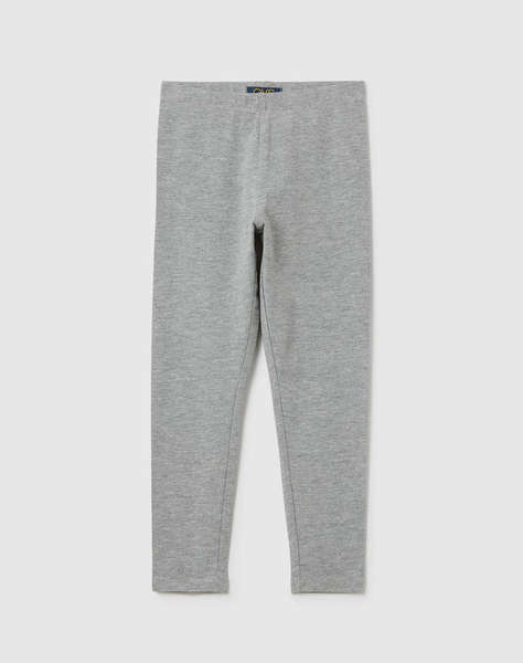 OVS SOLID LEGGINGS