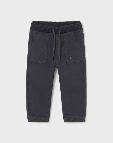 MAYORAL PANTALONI JOGGER