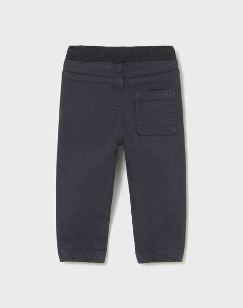 MAYORAL PANTALONI JOGGER