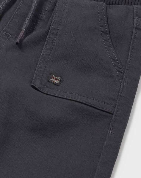 MAYORAL PANTALONI JOGGER