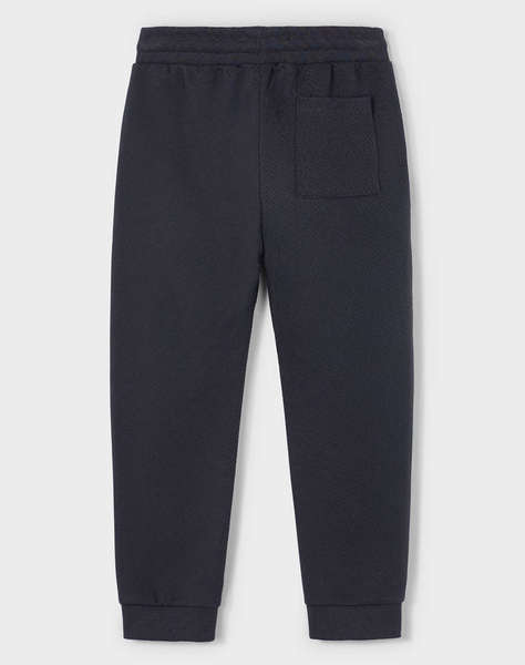 MAYORAL TRENING JACKET 2P