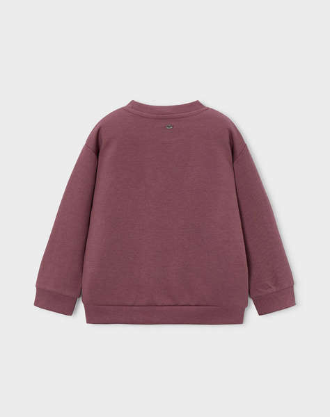 MAYORAL FLEECE