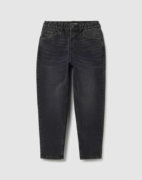 OVS 5 PKT CONFORT STRETCH