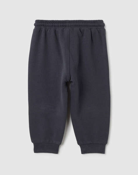 OVS JOGGER MICKEY