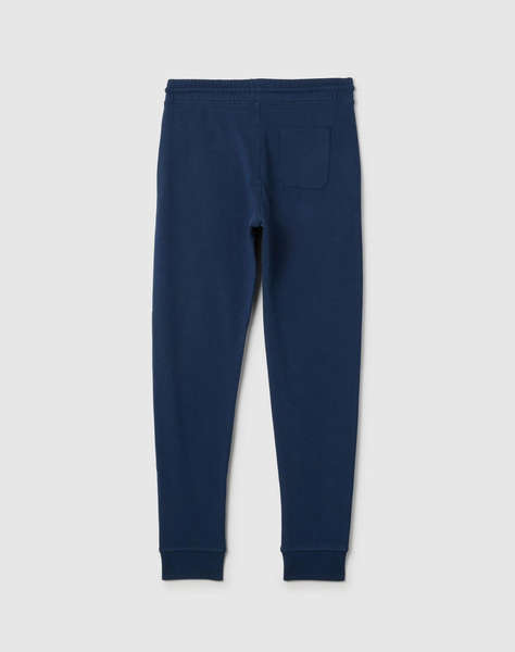 OVS JOG MOD H ESSENTIAL B