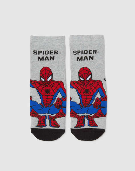OVS PK 1 ANTISLIPPER SOCK CH