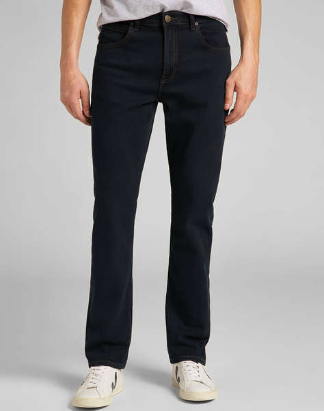 LEE Brooklyn Straight