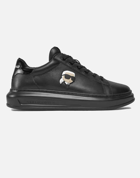 KARL LAGERFELD KAPRI MENS Karl NFT Lo Lace