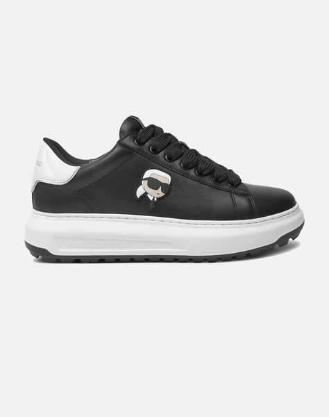 KARL LAGERFELD KAPRI LUG Karl NFT Lo Lace