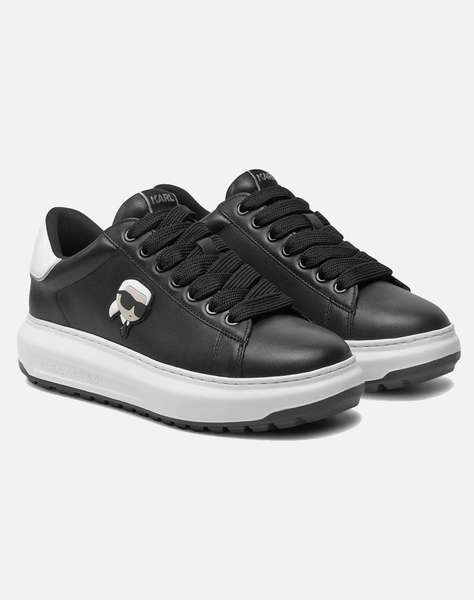 KARL LAGERFELD KAPRI LUG Karl NFT Lo Lace