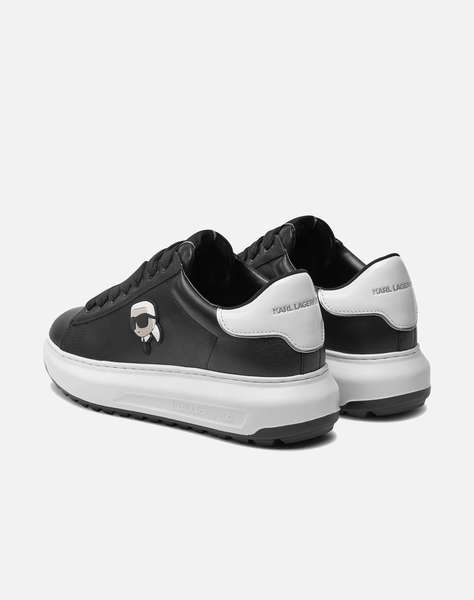 KARL LAGERFELD KAPRI LUG Karl NFT Lo Lace