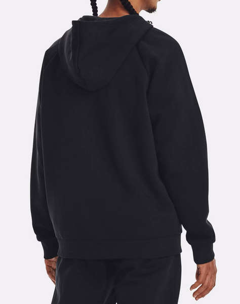 UNDER ARMOUR UA Rival Fleece FZ Hoodie