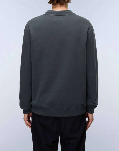 NAPAPIJRI BALIS CREW 1