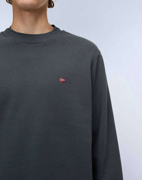 NAPAPIJRI BALIS CREW 1