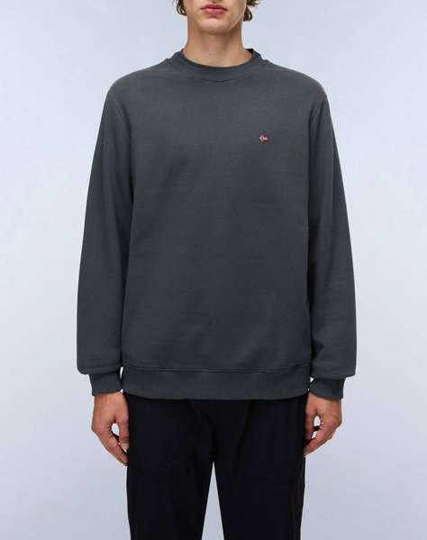 NAPAPIJRI BALIS CREW 1