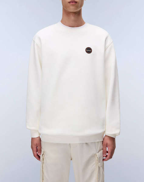 NAPAPIJRI B-BADGE C 1