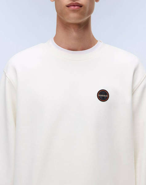 NAPAPIJRI B-BADGE C 1