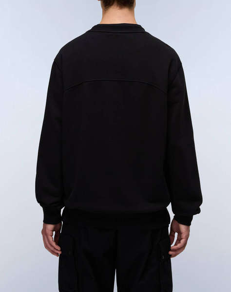 NAPAPIJRI B-BADGE C 1