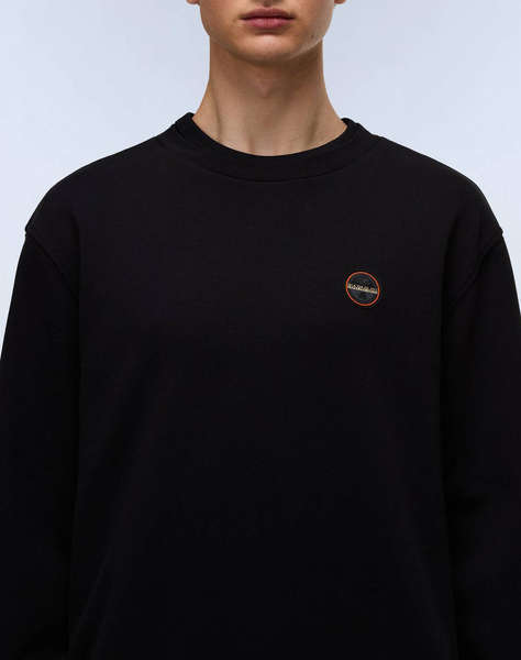 NAPAPIJRI B-BADGE C 1