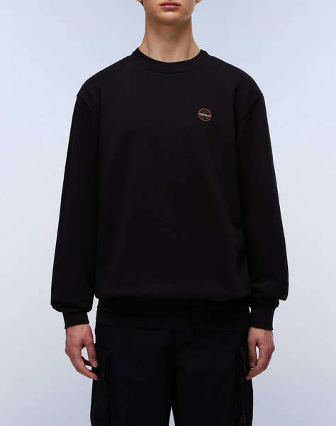 NAPAPIJRI B-BADGE C 1