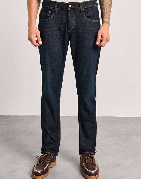 STAFF Hardy Man Pant