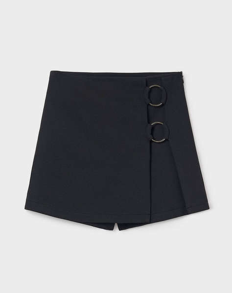 MAYORAL FUSTA PANTALONI MAKO