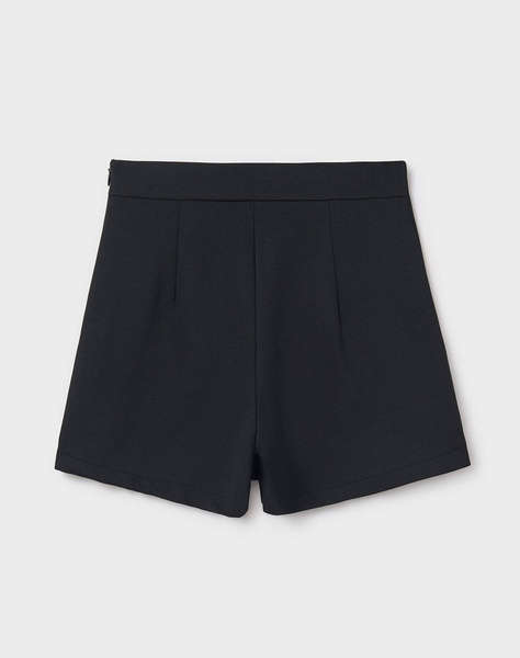 MAYORAL FUSTA PANTALONI MAKO