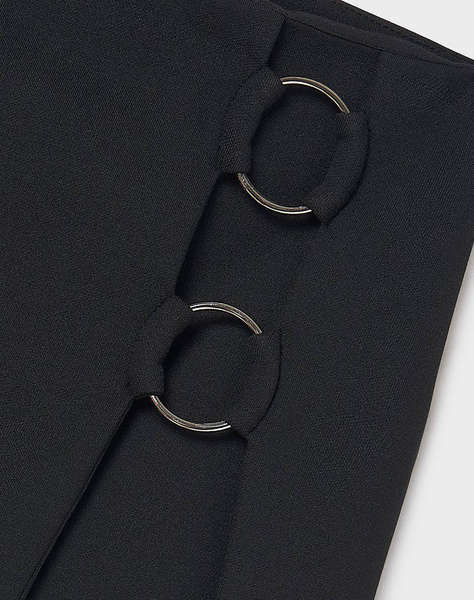 MAYORAL FUSTA PANTALONI MAKO