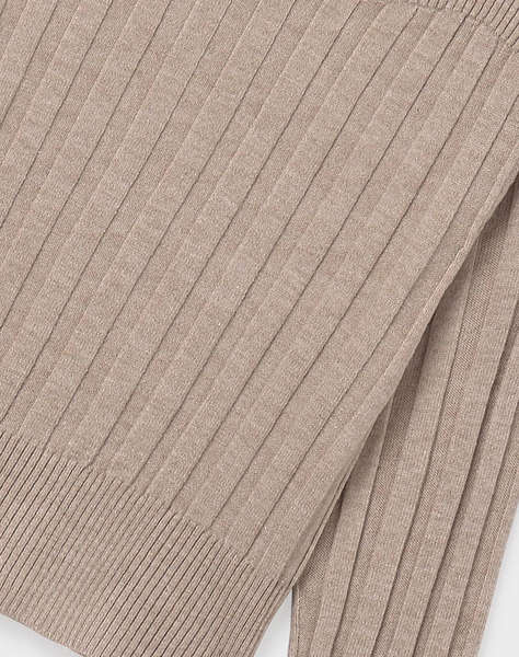 MAYORAL JERSEY PERFORAT